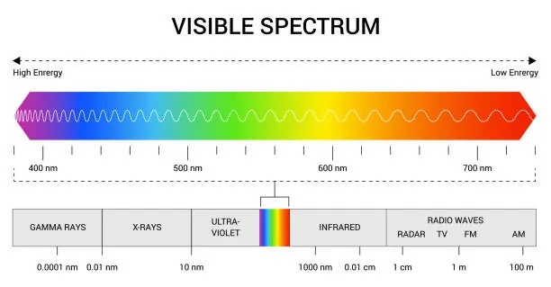 405nm-laser-optics-122